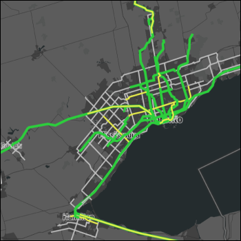 put a description here or you will lose grades